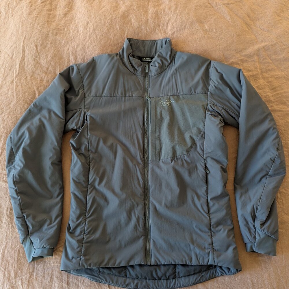 Arc'teryx Proton LT